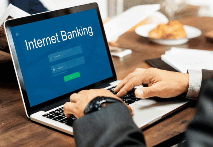 Mahalaxmi Internet Banking Mahalaxmi Internet Banking